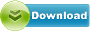 Download Shellfire VPN 2.7